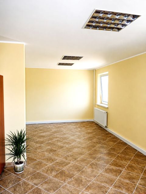Lokal Mikołów