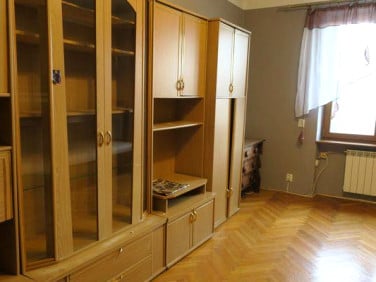 Mieszkanie Radom