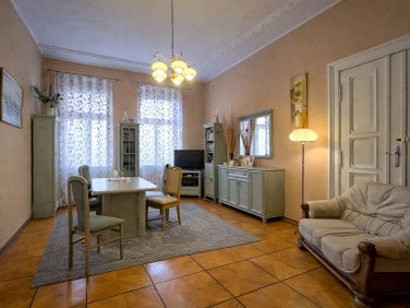 Mieszkanie Jelenia Góra