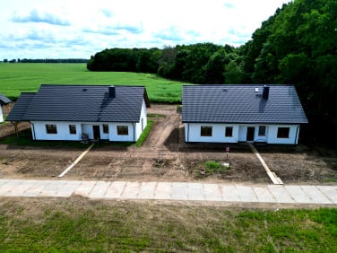 Dom Słupsk