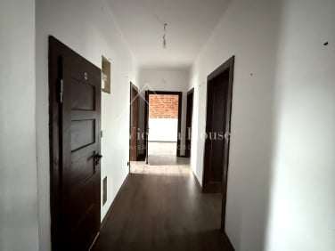 Mieszkanie Opole