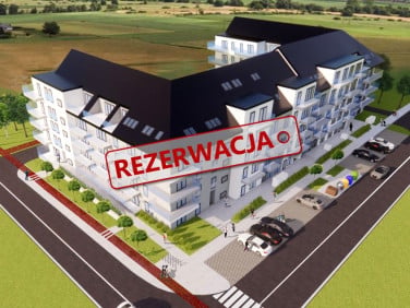 Mieszkanie Polkowice