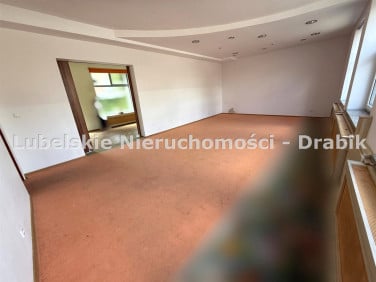 Lokal Lublin