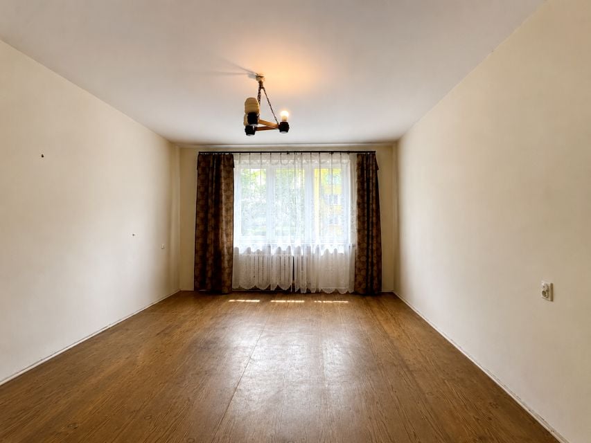 Mieszkanie Kraśnik