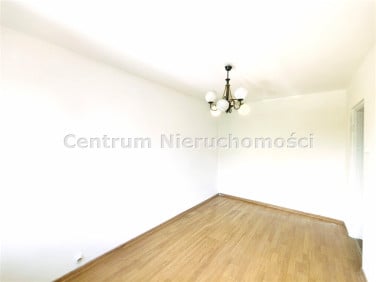 Mieszkanie Częstochowa