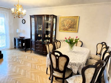 Mieszkanie Siedlce