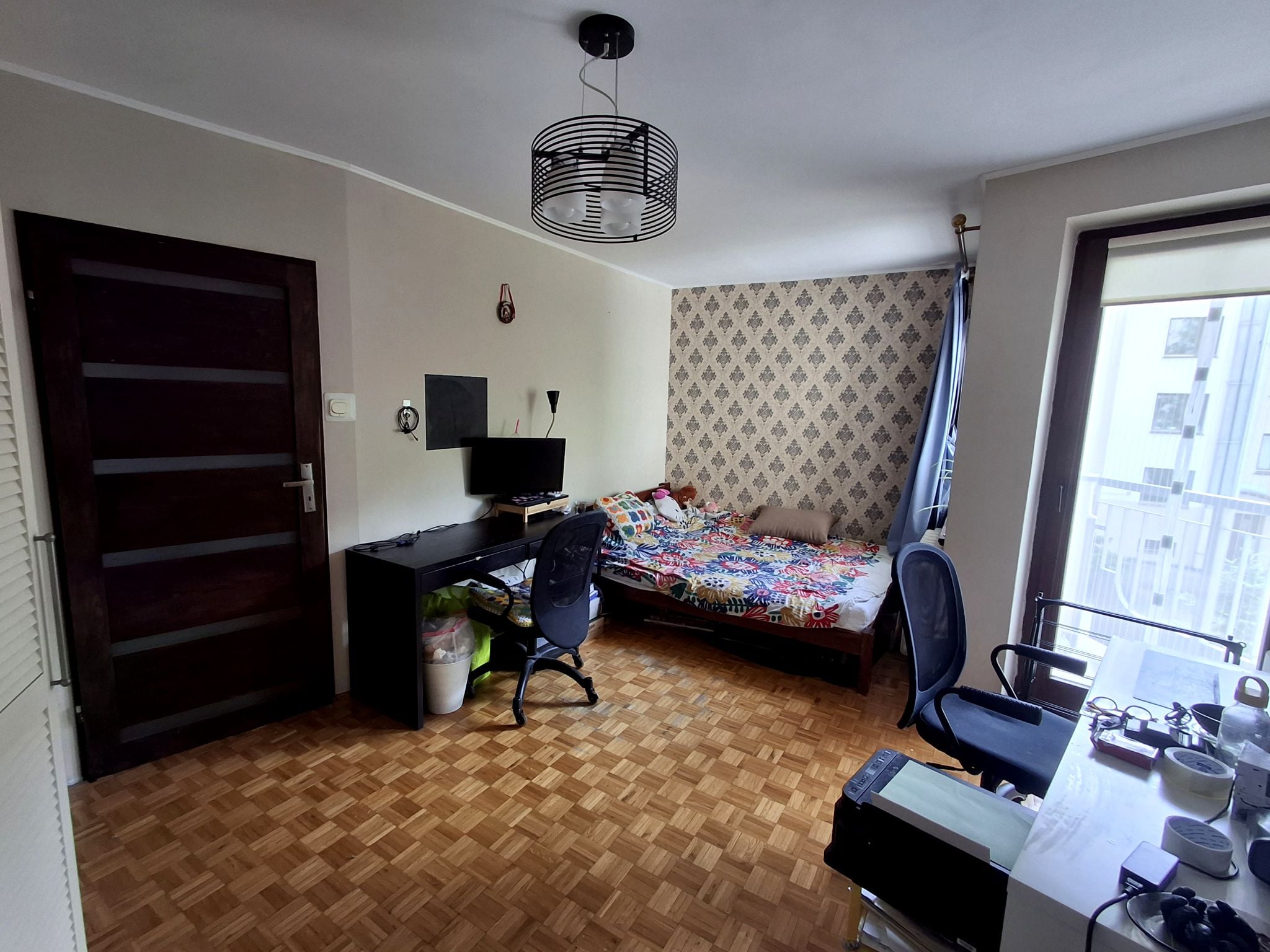 Pokój Wrocław