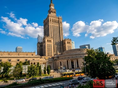 Mieszkanie blok mieszkalny sprzedaż