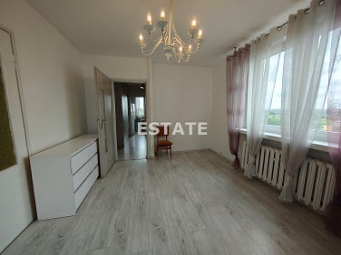 Mieszkanie Łódź