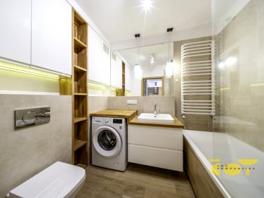 Mieszkanie apartamentowiec sprzedaż