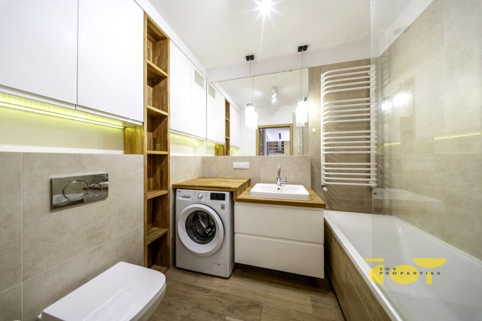 Mieszkanie apartamentowiec sprzedaż