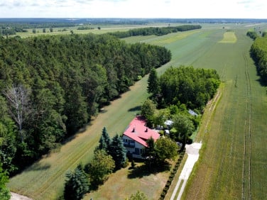 Działka budowlana sprzedam