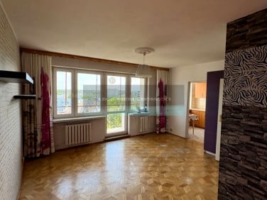 Mieszkanie Legionowo sprzedaż
