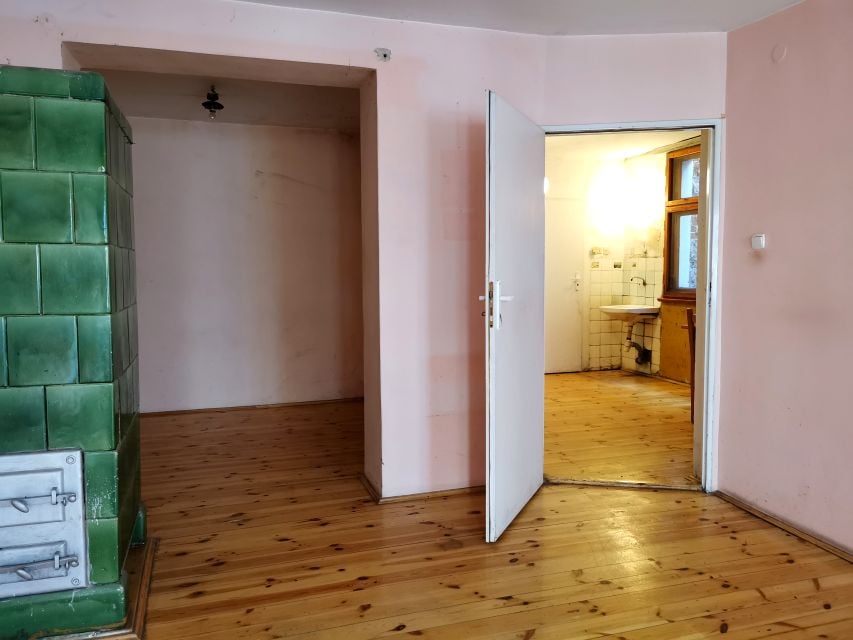 Zdjęcie 3