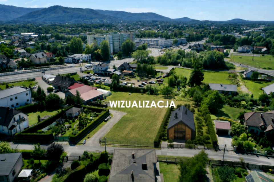 Zdjęcie 2