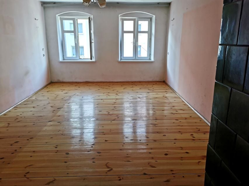 Zdjęcie 2