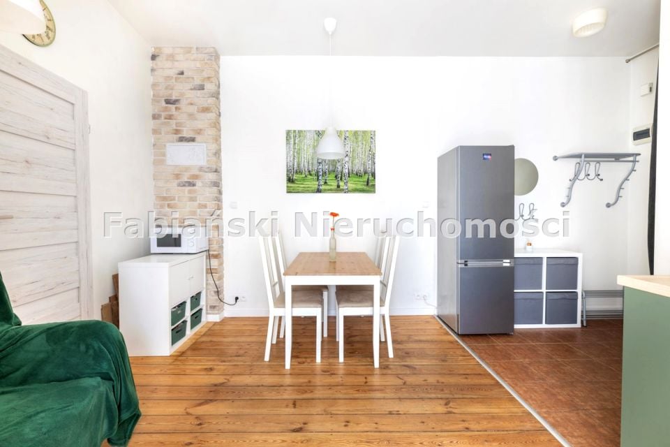 Zdjęcie 3