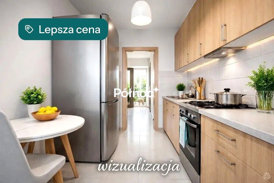 Mieszkanie Radom