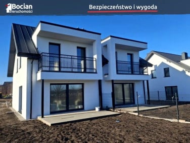 Dom Żukowo sprzedaż