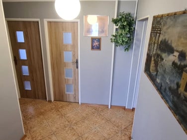 Mieszkanie Jelenia Góra