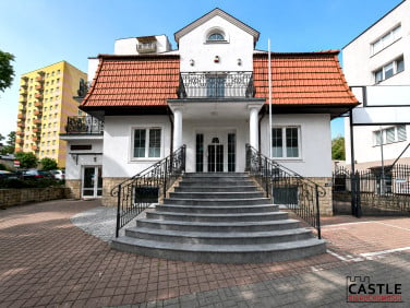 Lokal Gdynia
