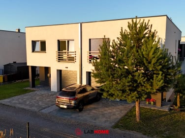 Dom Lubliniec