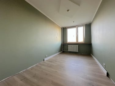 Mieszkanie Knurów sprzedaż