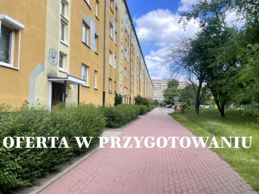 Mieszkanie Gdańsk