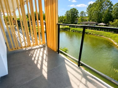 Mieszkanie Łódź