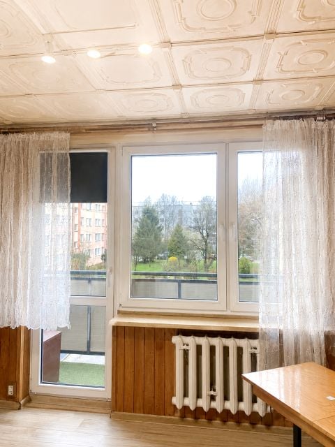 Mieszkanie Bielsko-Biała