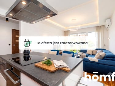 Mieszkanie Kraków sprzedaż