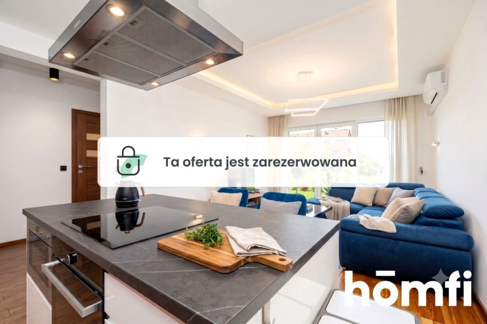Mieszkanie Kraków sprzedaż