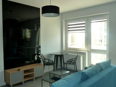 Mieszkanie Rzeszów