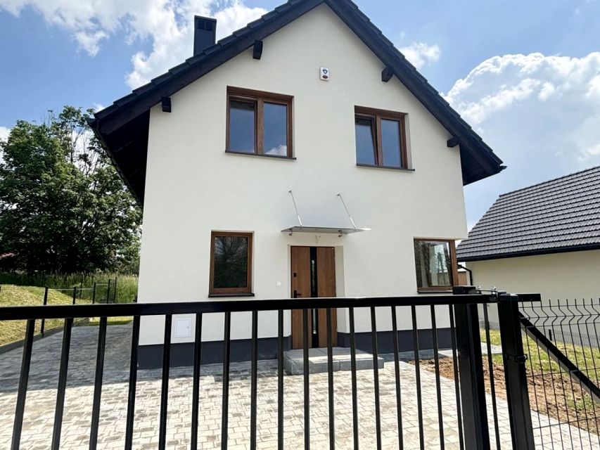 Zdjęcie 3