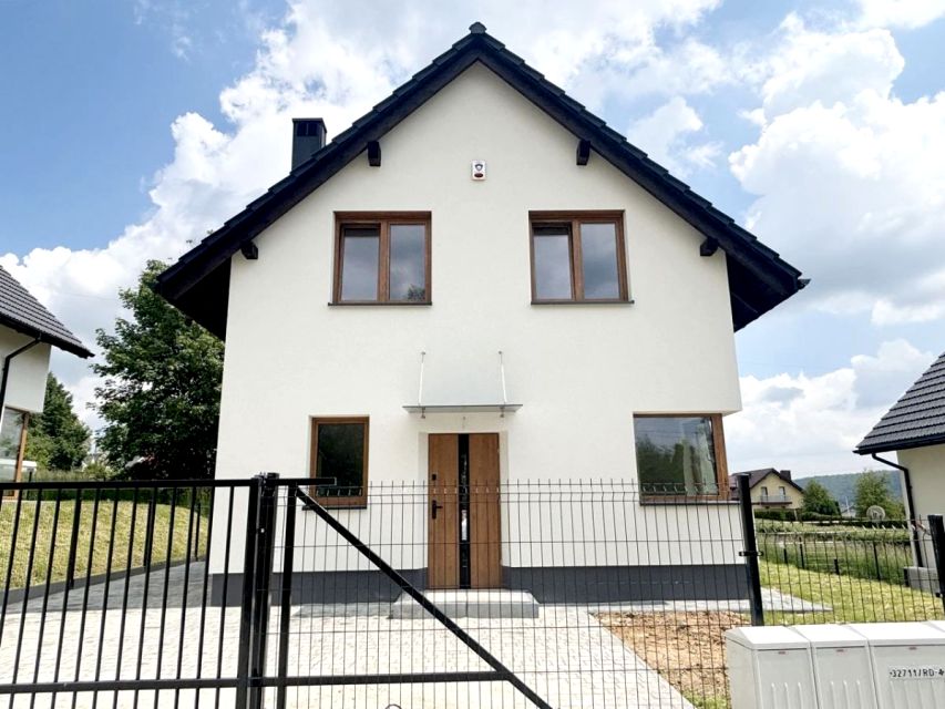 Zdjęcie 2
