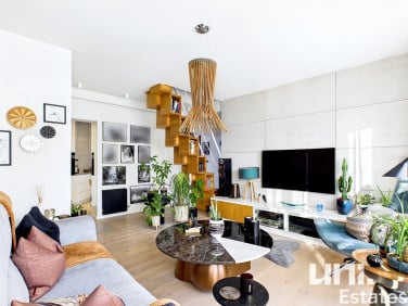 Mieszkanie apartamentowiec sprzedaż