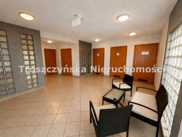 Lokal Częstochowa
