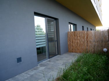 Mieszkanie Rzeszów