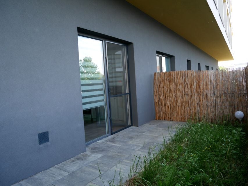 Mieszkanie Rzeszów