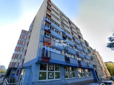 Mieszkanie Wrocław
