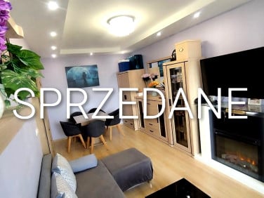 Mieszkanie Lublin sprzedaż