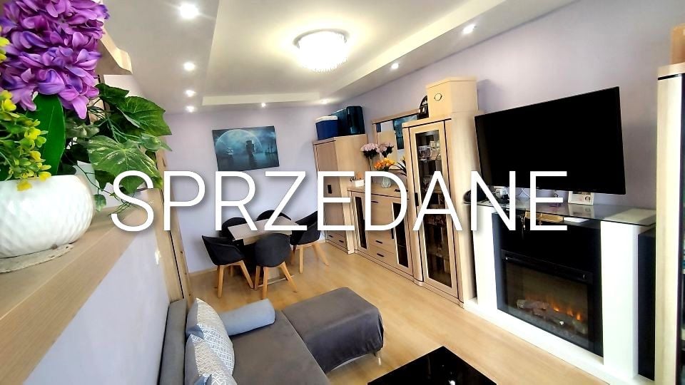 Mieszkanie Lublin sprzedaż