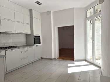 Mieszkanie Katowice