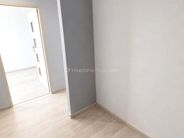 Mieszkanie Wodzisław Śląski sprzedaż