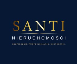 Santi Nieruchomości