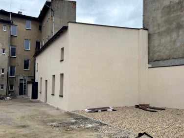 Mieszkanie Tarnowskie Góry