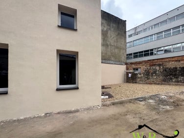 Mieszkanie Tarnowskie Góry