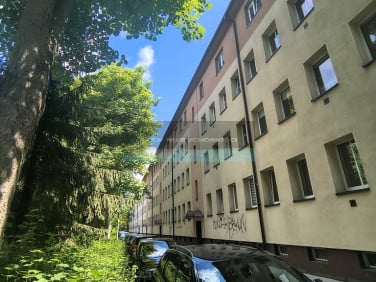 Mieszkanie Piastów sprzedaż