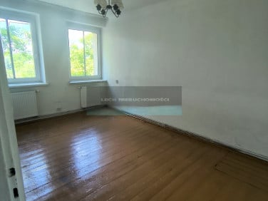 Mieszkanie blok mieszkalny sprzedaż