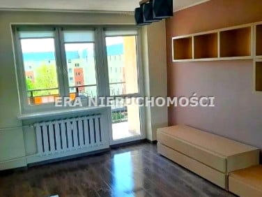 Mieszkanie Białystok